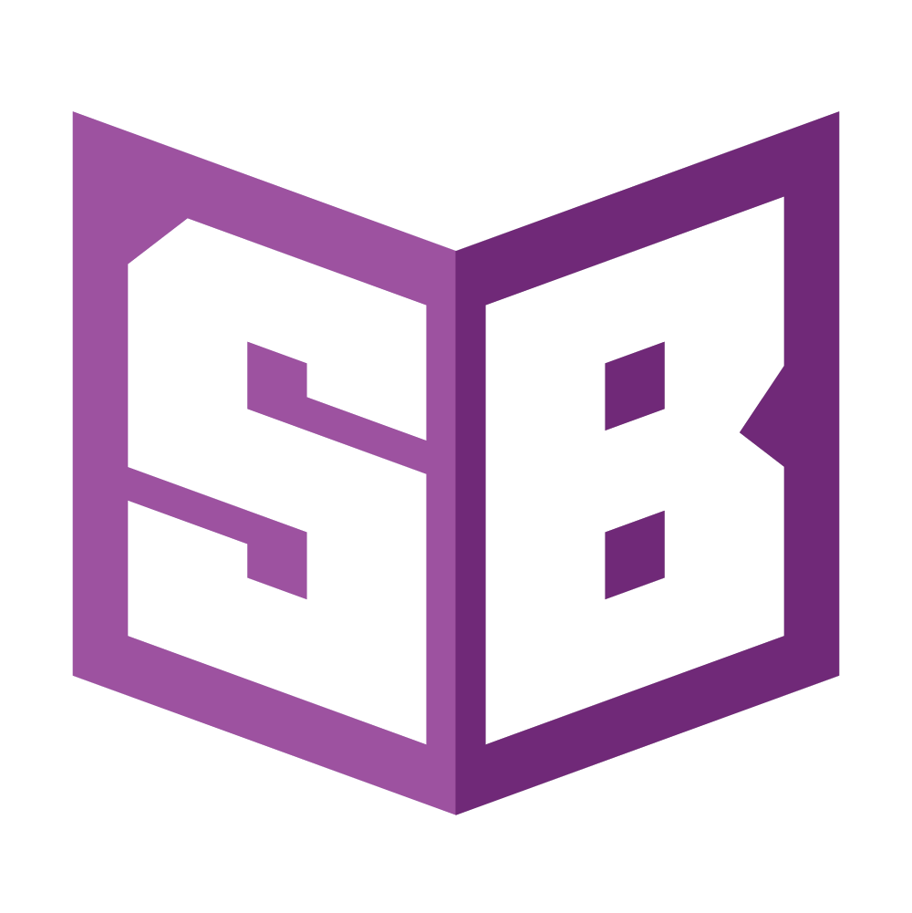 loganramhap's tweet card. The strategy and news behind your favorite esports and sports