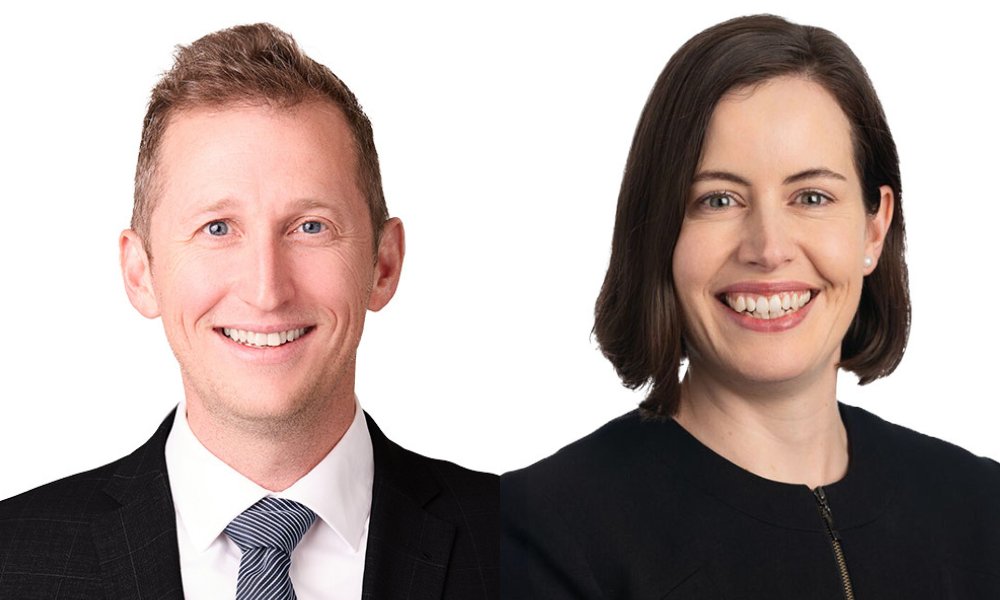 HRDAustralia's tweet card. A trauma-informed approach for employers