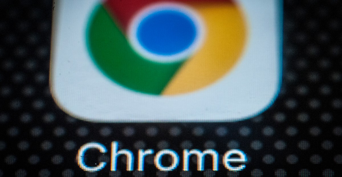 thomashellstrom's tweet card. But it’s terrible for smaller advertisers.