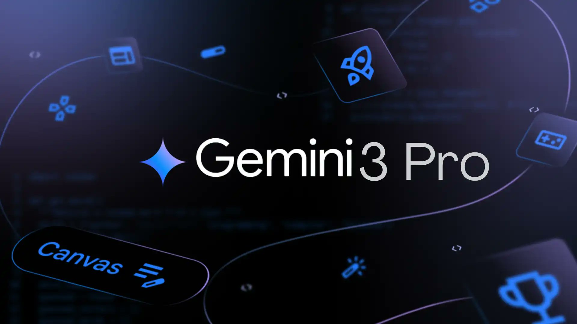 techmoonshot_'s tweet card. On Tuesday, November 18, 2025, Google unleashed Gemini 3, its most advanced AI model yet, in what represents the company's most confident—and aggressive—product launch since the generative AI wars...