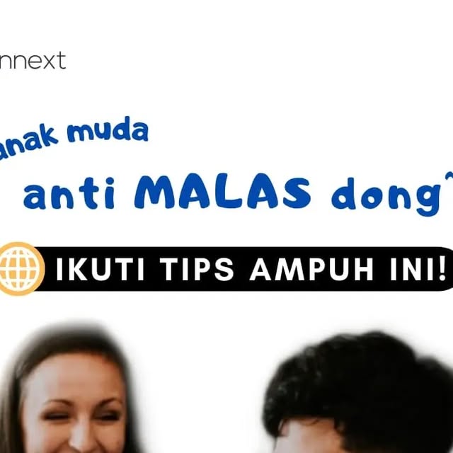 connext_app's tweet card. SocialConnext (@social.connext) • Instagram photos and videos