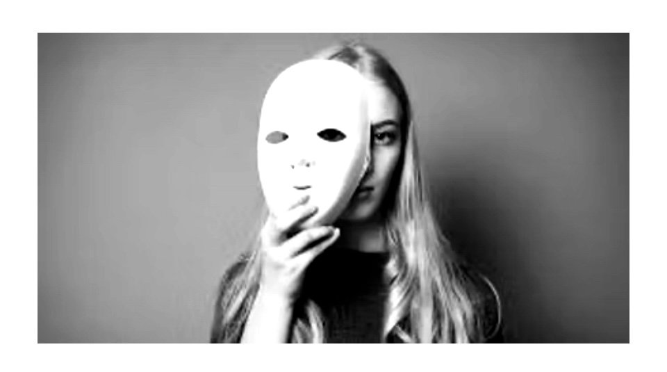 HilaryJHendel's tweet card. The Change Triangle is the tool to connecting with our authentic self. It involves building greater awareness and acceptance of our thoughts, emotions, beliefs, wants, needs, wishes, and desires. Our...