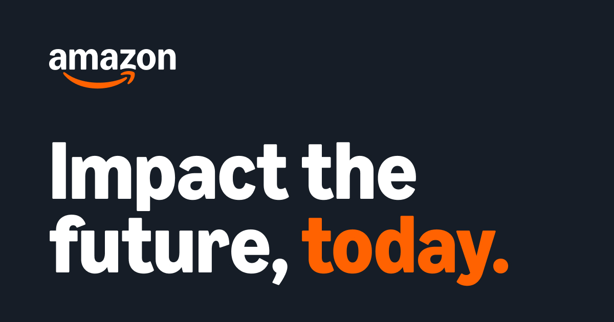 rahul1987iit's tweet card. Amazon is looking for talented Postdoctoral Scientists to join our team for a one-year, full-time research position. Postdoctoral Scientists will innovate in key areas of machine learning, natural...