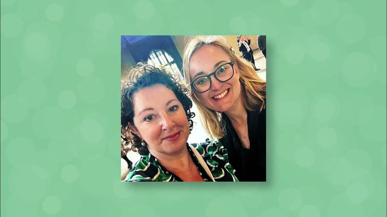 Cultural_Spring's tweet card. Community Champions 2023