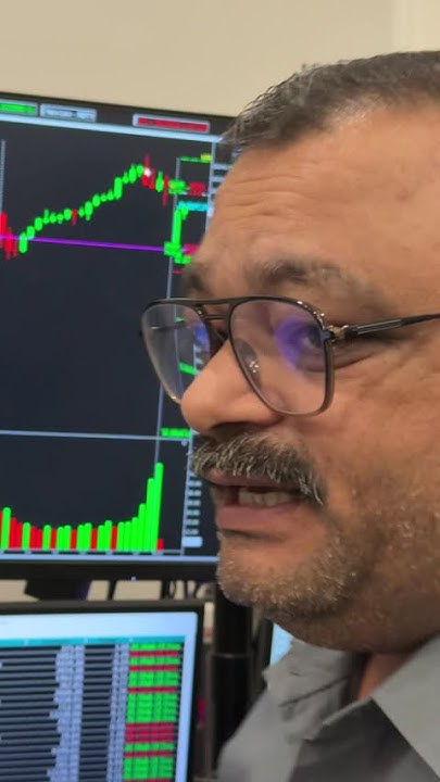 sudhirksharma99's tweet card. 21 NOVEMBER 2025 KA NIFTY OUTLOOK WITH LEVELS #niftyanalysis #trading...