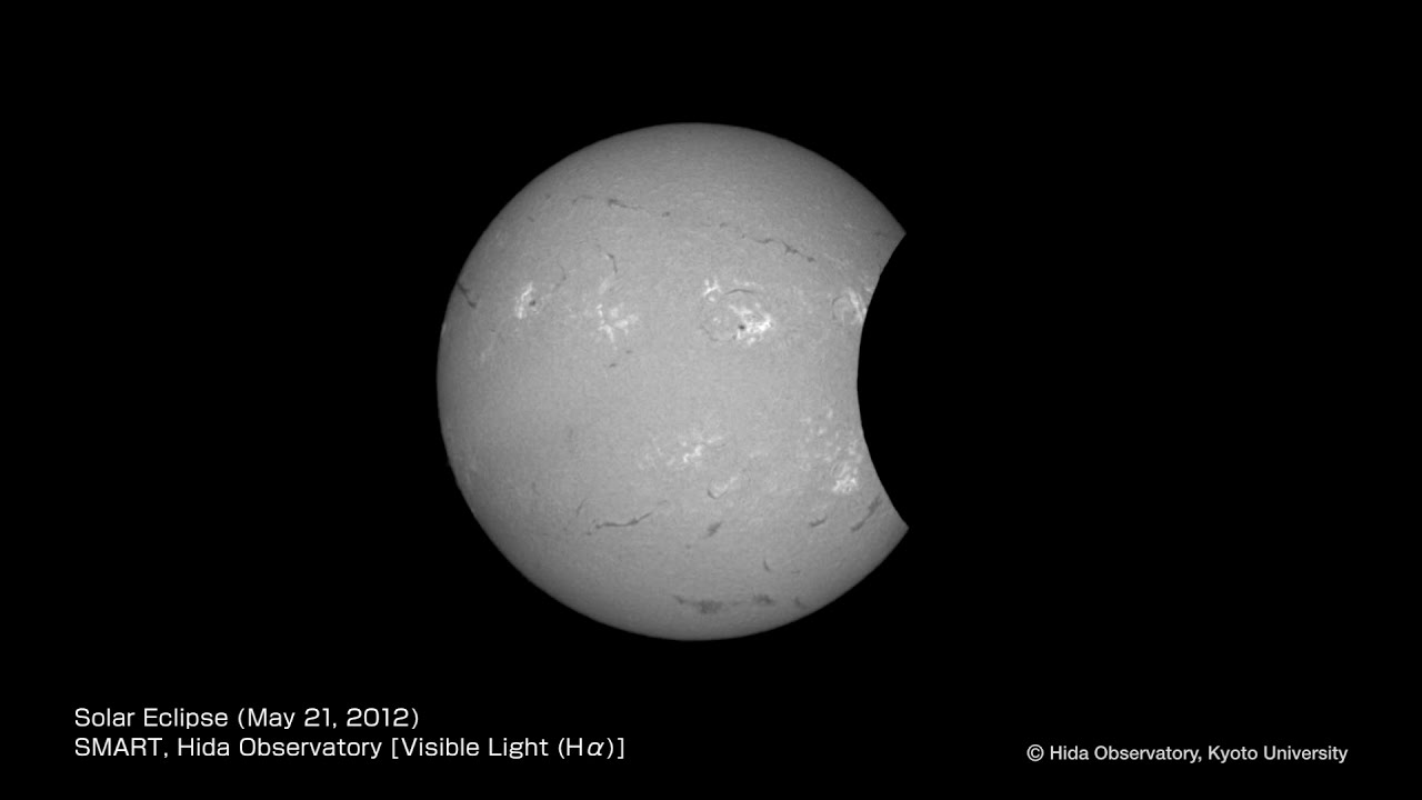 DMCS_DMVC's tweet card. Kitaro - Matsuri