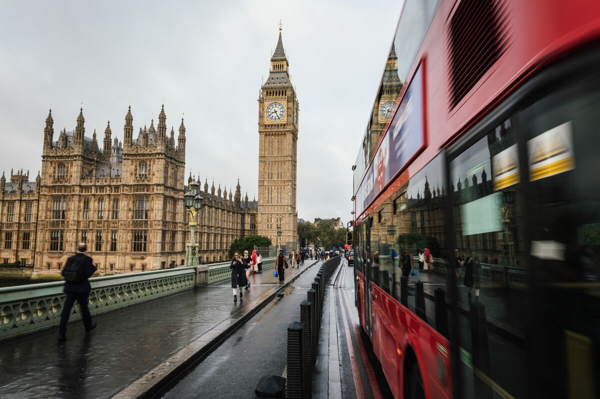 DalrympleWill's tweet card. Brexit has caused almost twice as much damage to the UK economy than estimated by official forecasts, according to new paper from a group of experts including a senior Bank of England economist.