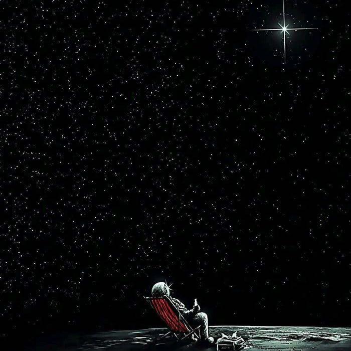 __alshamrii__'s tweet card. Chat anonymously with hkalm95 now!