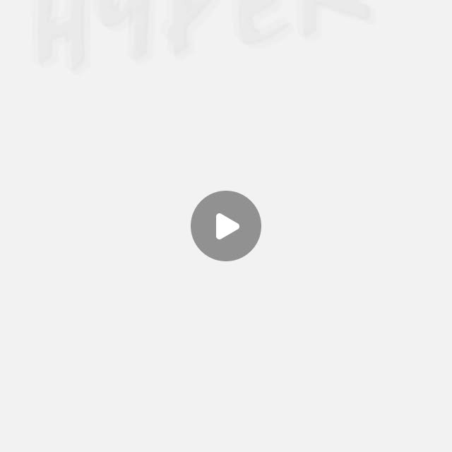 MerkinStc's tweet card. @merkinstc • Instagram video