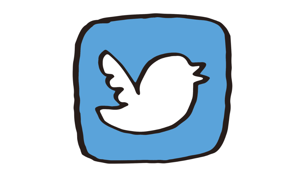 HORIUCHI_TL8v60's tweet card. Twitterの”不要な機能”を消して、快適にタイムラインを見ることのできるブラウザ拡張機能『Control Panel for Twitter』について。