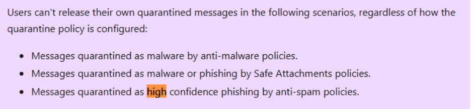 rodtrent's tweet card. In incident response, most business email compromise doesn’t start with “sophisticated zero-day malware.” It starts with configuration...