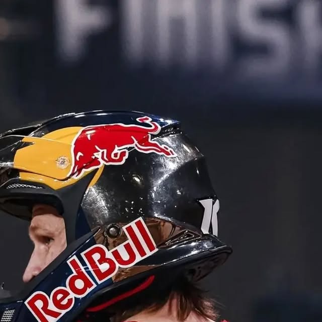 pod_active's tweet card. POD Active (@pod_active) • Instagram photos and videos