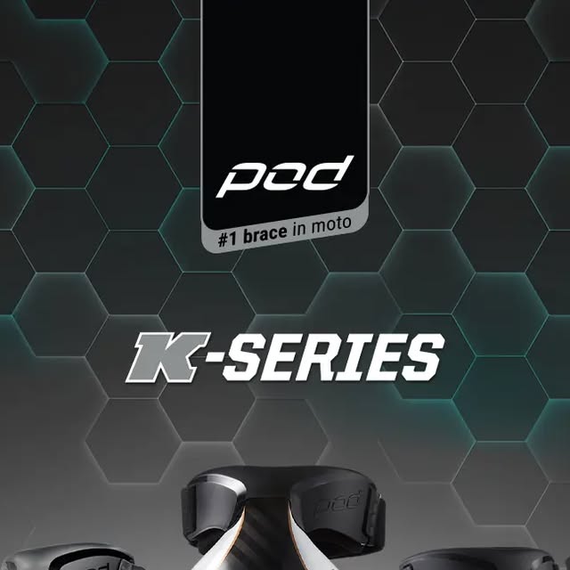 pod_active's tweet card. POD Active (@pod_active) • Instagram photo