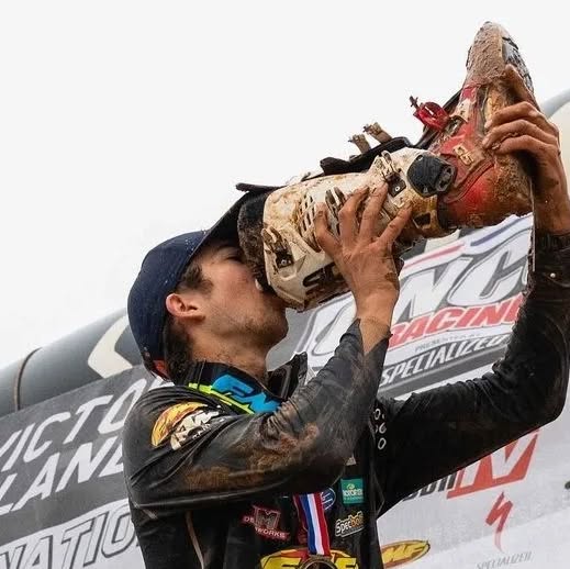 pod_active's tweet card. POD Active (@pod_active) • Instagram photos and videos