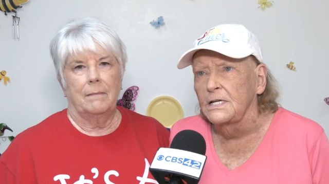 CharlizeRamosTV's tweet card. With the Fultondale municipal election under a month away, residents are voicing their expectations. On the ballot are incumbent mayor Larry Holcomb and former mayor Jim Lowery.