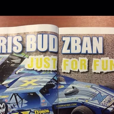 SwiftSprings1's tweet card. Swift Springs (@swiftsprings) • Instagram photo