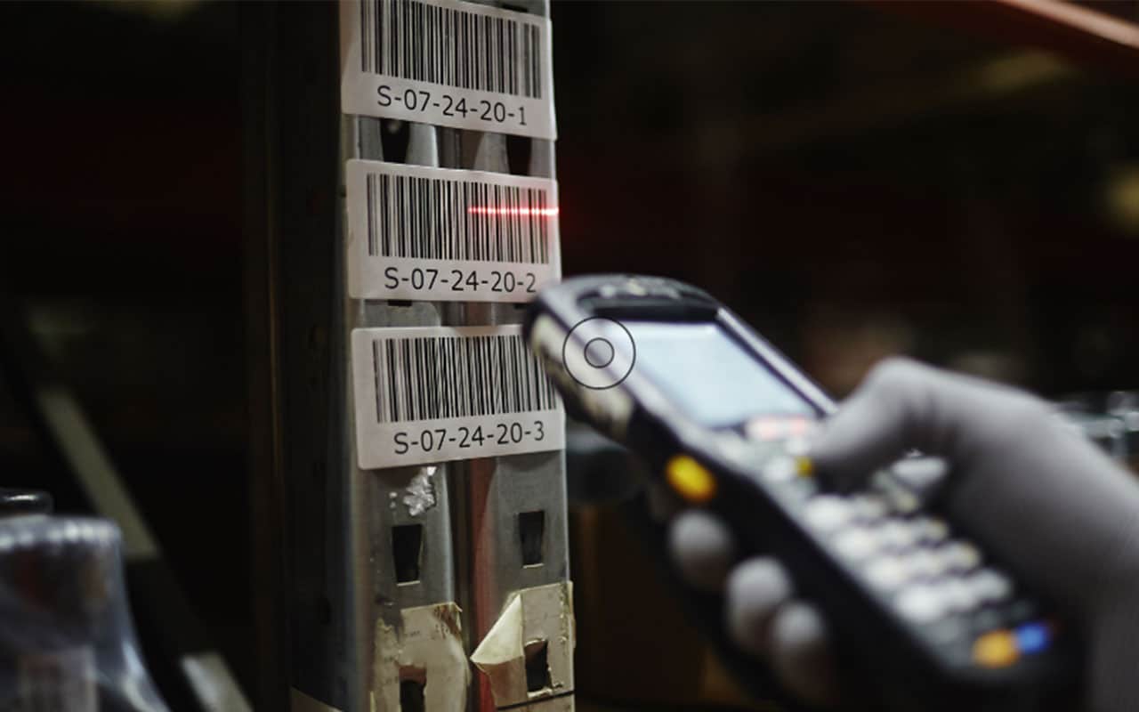 AssetPanda's tweet card. For biomedical and healthcare technology management (HTM) professionals responsible for maintaining uptime and compliance, the right tools can prevent daily maintenance challenges.