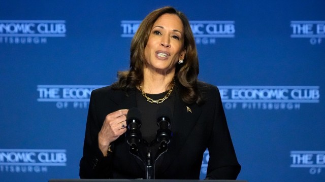 Joshitea's tweet card. Vice President Harris reaffirmed her support for legalizing marijuana Monday, speaking up on the issue publicly for the first time she became the Democratic nominee.  “I just think we have com…