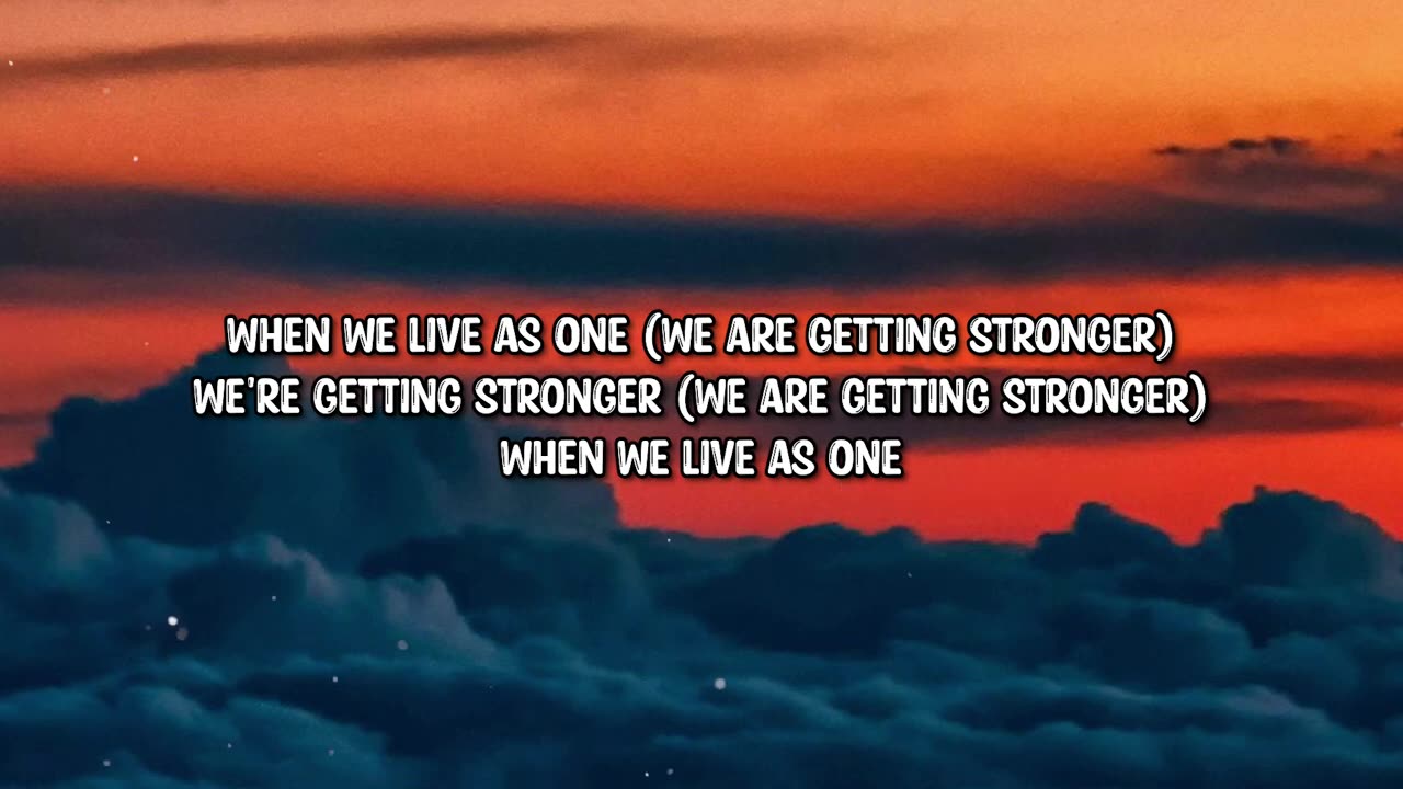 KammeyerCarl's tweet card. 🎵Carl Kammeyer - One (Official Lyric Video) ➤Follow: Carl Kammeyer ➡️Facebook: https://www.facebook.com/Carlkammeyer... ➡️Instagram: https://www.instagram.com/carlleemiles/ ➡️Twitter: https://twit...