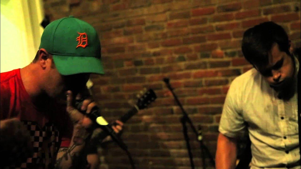 SLAMSCENE's tweet card. Common Enemy - "What Will Kill Me First?" Overdose On Records