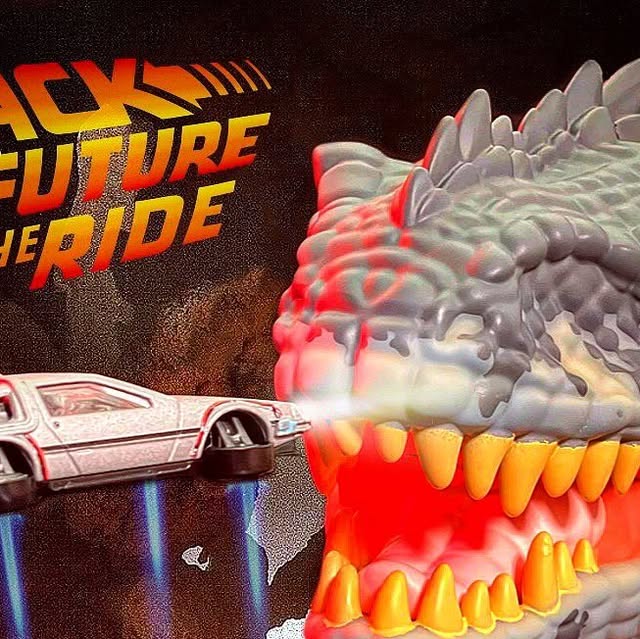 FilmesRome's tweet card. Tao of Fun-Ku (@tao.fun.ku) • Instagram photos and videos