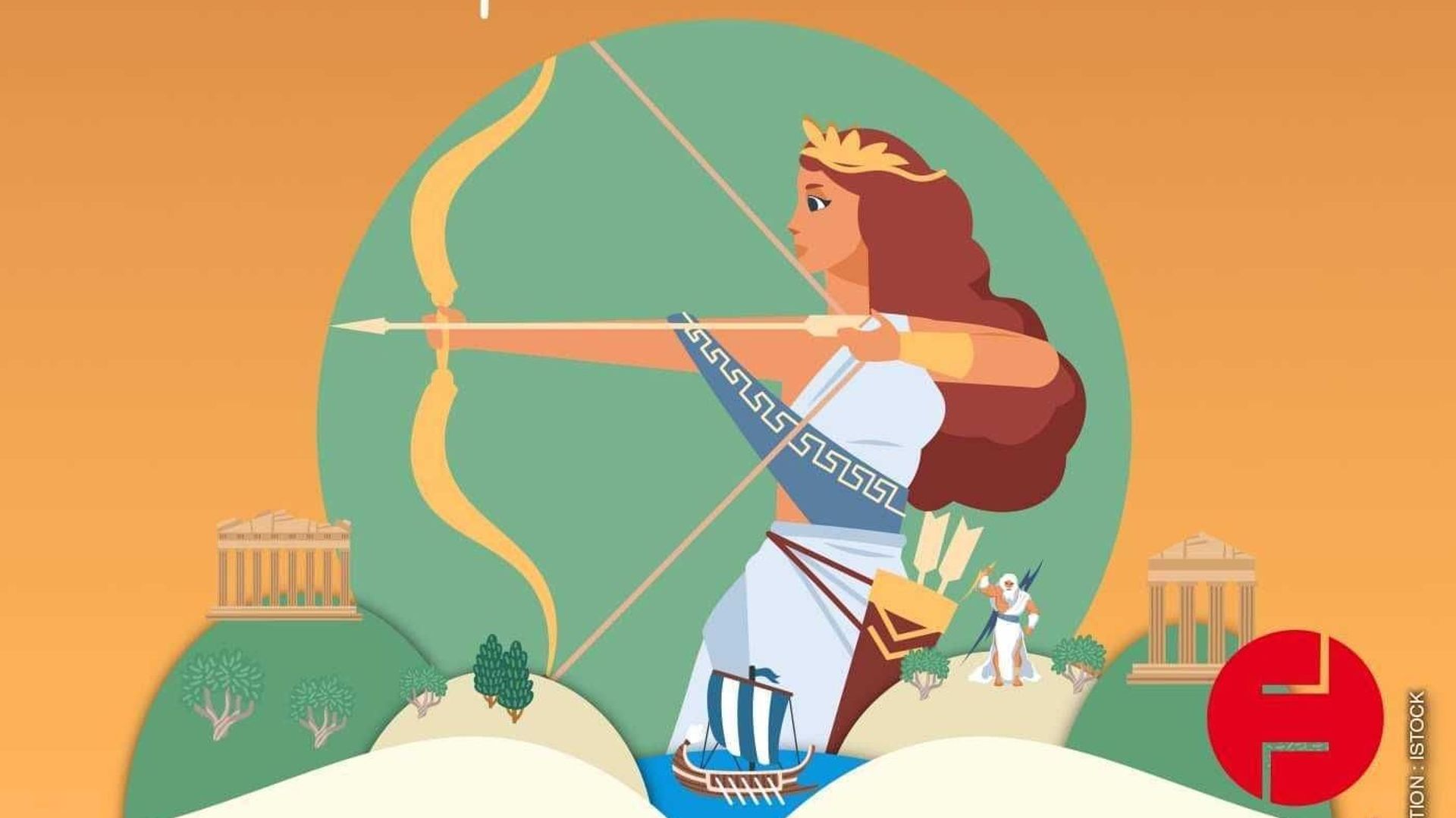 BenechEmile's tweet card. Les générations se succèdent, mais ne se ressemblent pas. Sauf sur un point. Les jeunes continuent de manifester un réel...