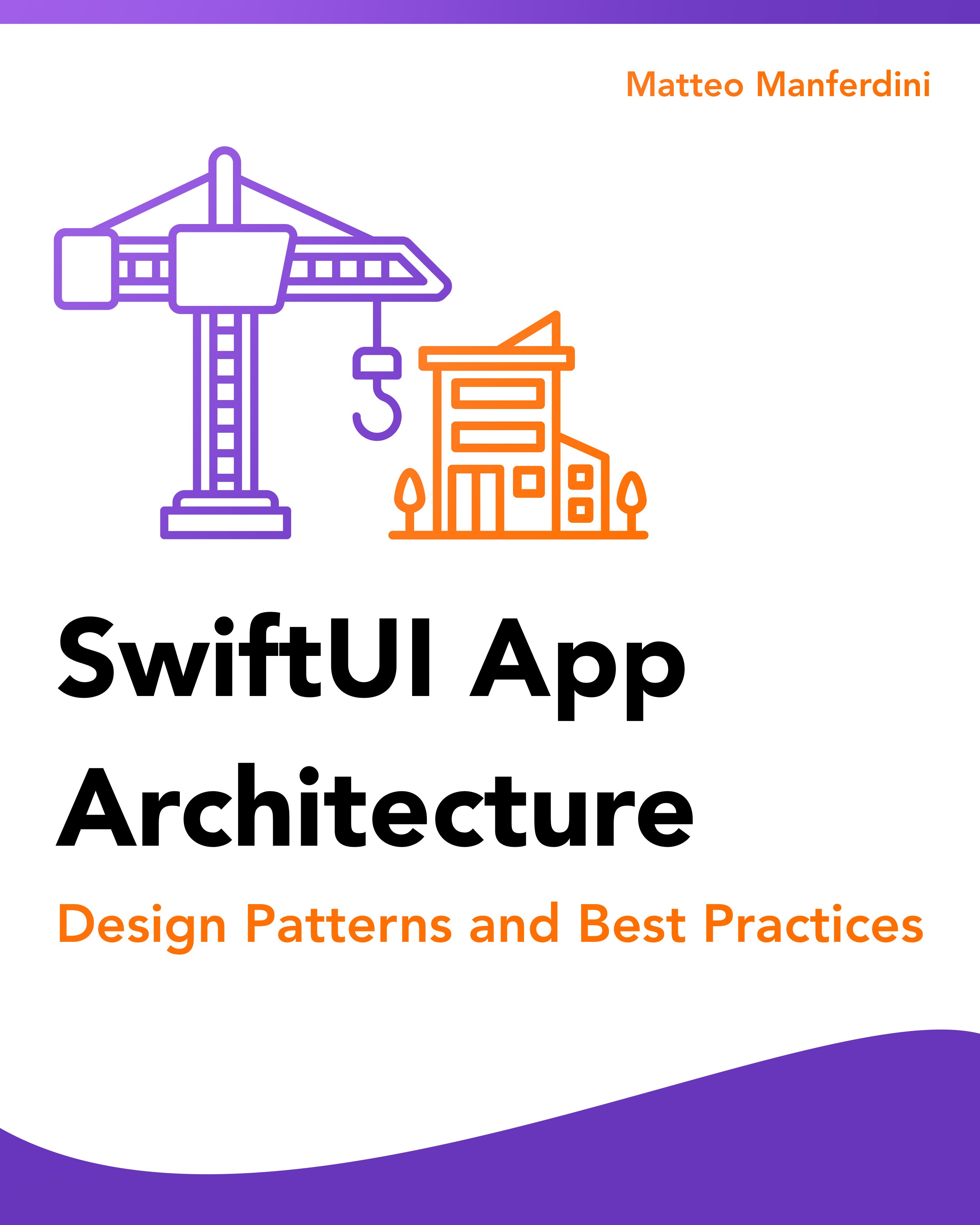 mike4aday's tweet card. Matteo Manferdini