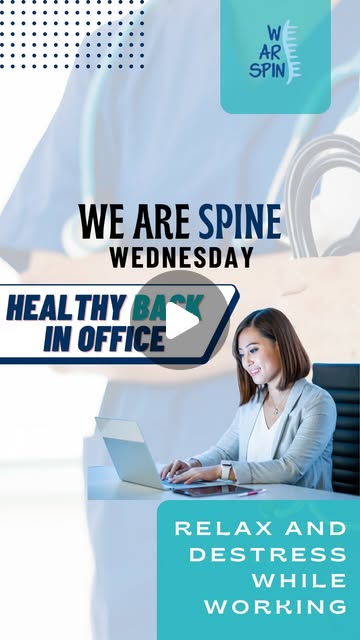 wearespine's tweet card. We Are Spine (@we.are.spine) • Instagram reel