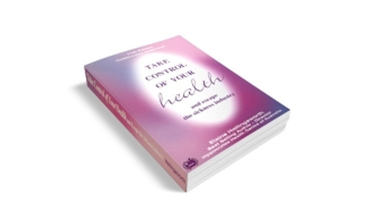 HippocratesNews's tweet card. HOW TO... Sail through menopause, drug-free Prevent/reverse osteoporosis Substitute safe remedies for dangerous HRT Banish brain fog Avoid food and beverages that cause bones to dissolve Read more in...