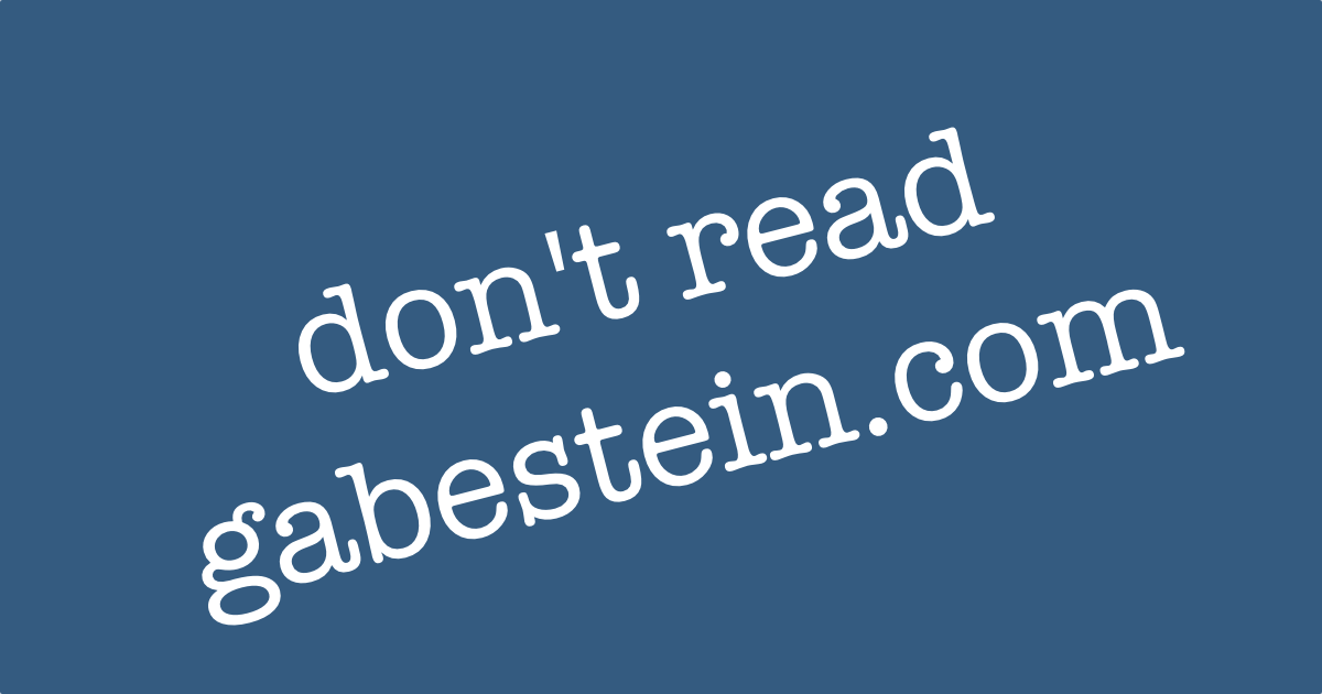 _thanksforthat's tweet card. Why traditional startups struggle to disrupt the academic publishing industry.