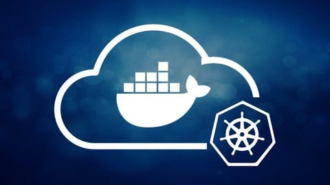 subhamchand04's tweet card. Implement Kubernetes Build Test Execute Docker App in Kubernetes Cluster, 100% hands-on in Docker Kubernetes for DevOps