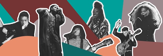 stephanieytc's tweet card. The right soundtrack can inspire your thinking and put you in the right mood for tackling your to-do list. We asked nine music industry experts and enthusiasts to compile the best playlists to get...