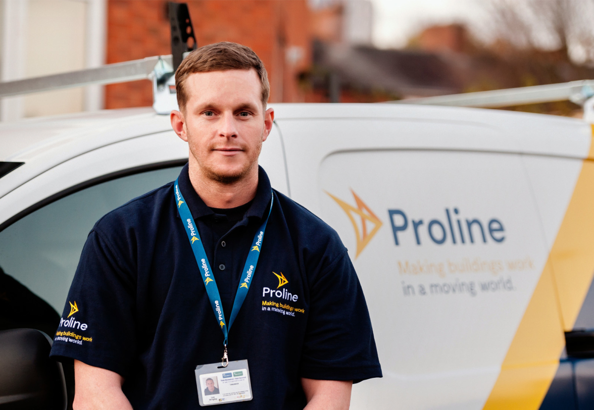 ltd_primo's tweet card. Building services specialist owed more than £1.5m by failed contractor