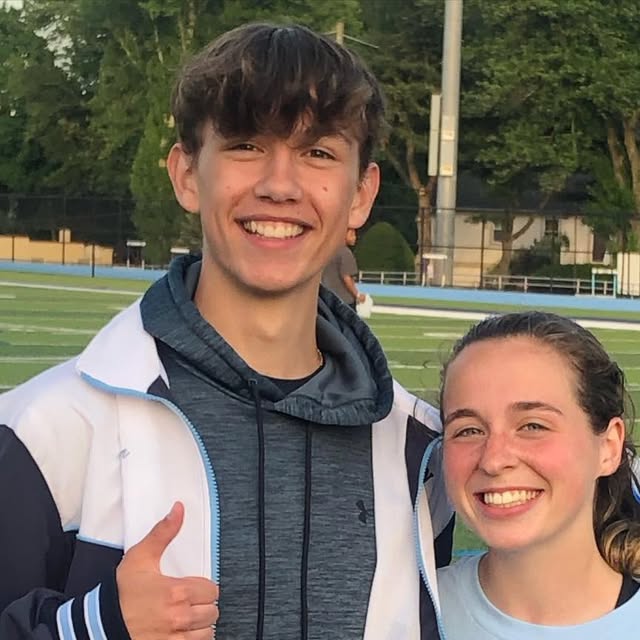 SuffernXCTF's tweet card. Suffern XCTF (@sufferntfxc) • Instagram photos and videos