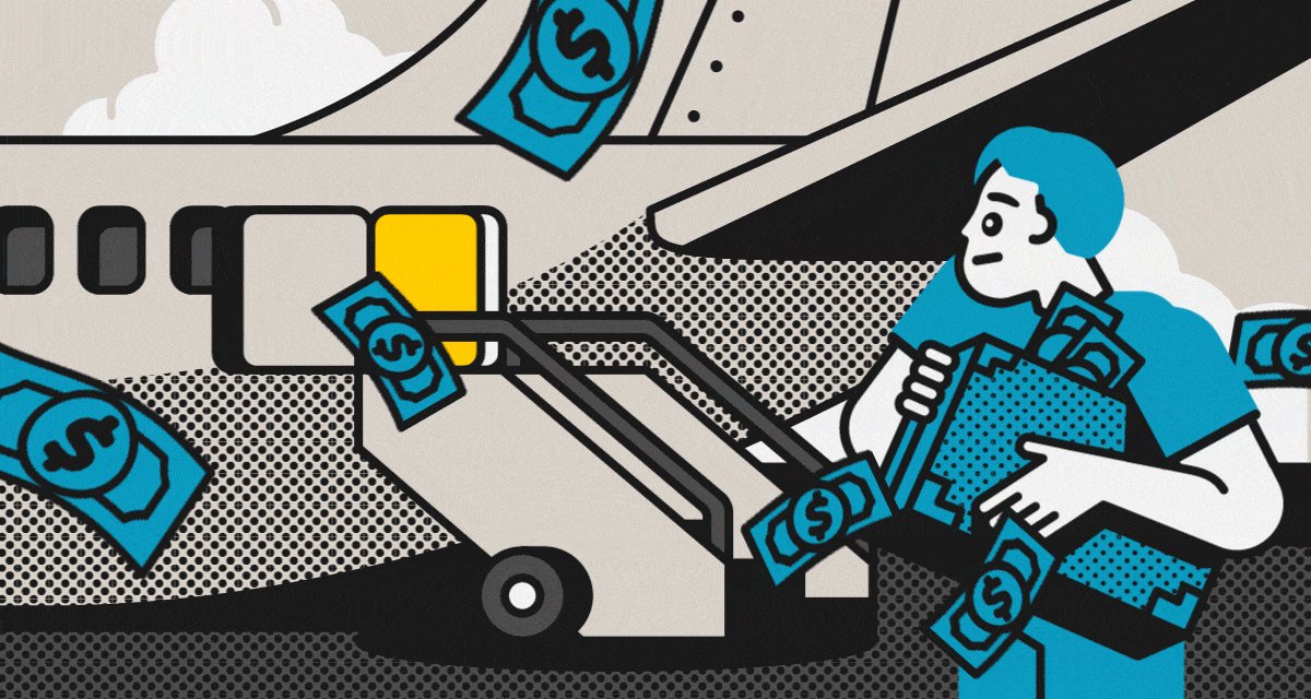 techinasia's tweet card. We look at the wave of Russian startups entering the Indonesian market and the relatively stable performance of IPOs in Southeast Asia.