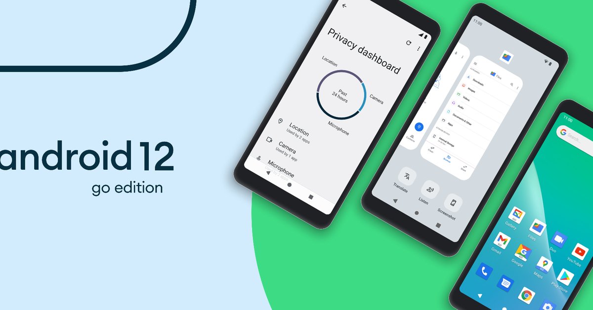 MrTechConsumer's tweet card. The wallpaper-based dynamic themes haven't made the cut, but they could be added later