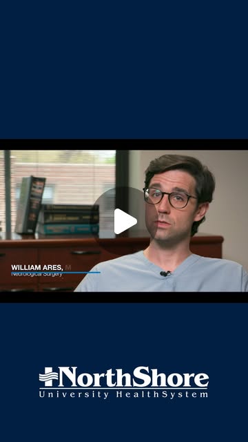 brainvesseldoc's tweet card. Endeavor Health (@endeavorhlth) • Instagram reel