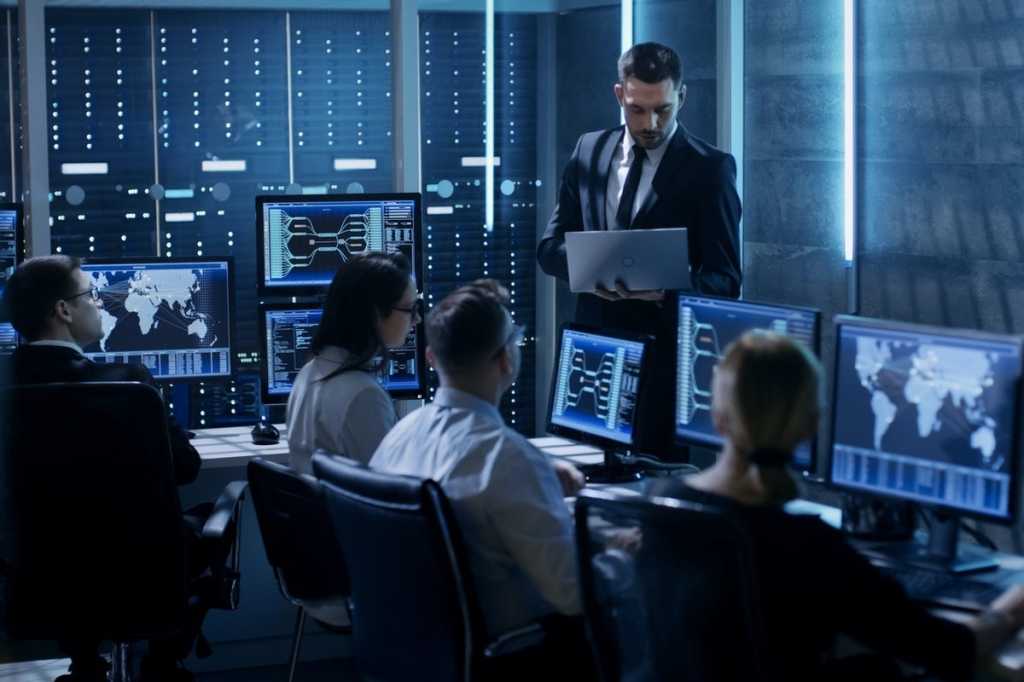 Christo_Tech's tweet card. Working with multiple WAN suppliers can yield more competitive prices, maximize service coverage, and ensure better performance.