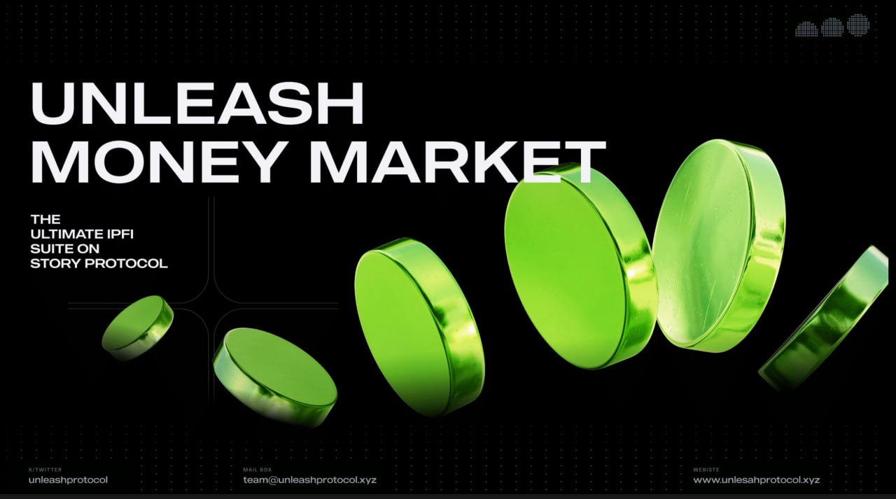 filesdino's tweet card. The Ultimate IP Operating System