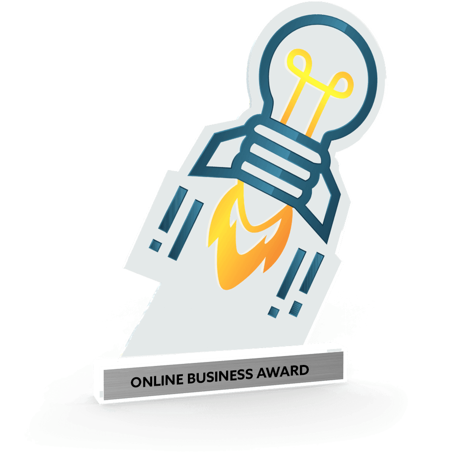 sigruncom's tweet card. Gründen, das bedeutet, anders machen, neu denken und mit Mut innovative Ideen zum Leben erwecken. Unsere Jury wird Menschen, die genau das tun in 5 Kategorien mit dem Gründer des Jahres Award...