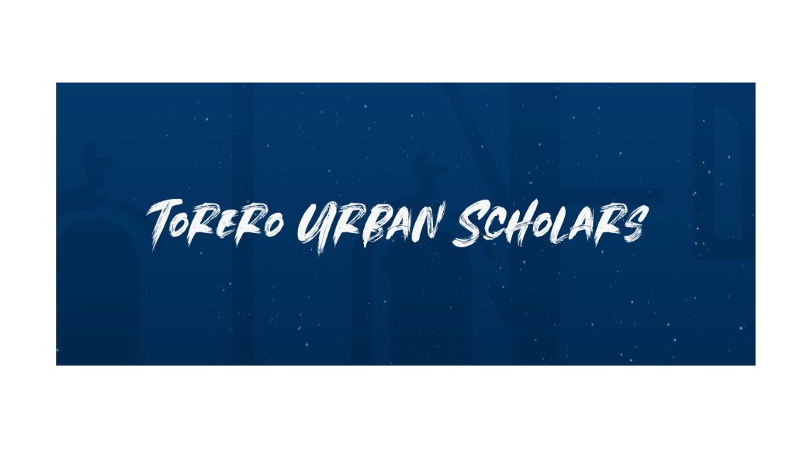 MichelsonPhils's tweet card. Michelson 20MM awards a Spark Grant to the Transfer Coalition Initiative, creating a network to expand education access for justice-impacted individuals.