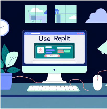 50sTechTunes's tweet card. Replitとは？ Replitは、ブラウザ上で動作するオンライン統合開発環境（IDE）です。インストール不要で、PythonやJavaScriptなど多数のプログラミング言語をサポートしています。このガイドでは、Replitの基本的な使い