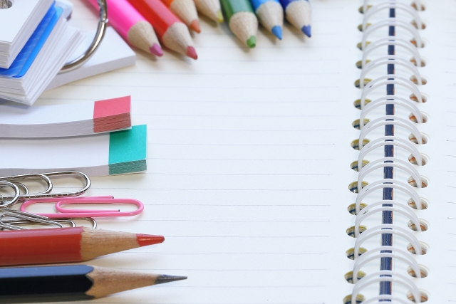 tYHZ7wmRO2G5bRS's tweet card. 本記事では「Miniconda環境でJupyter Notebookを使えるようにしたい」 という人に向け、M1 MacbookのMinicondaにJupyter Notebookをインストールする方法を紹介していきます。