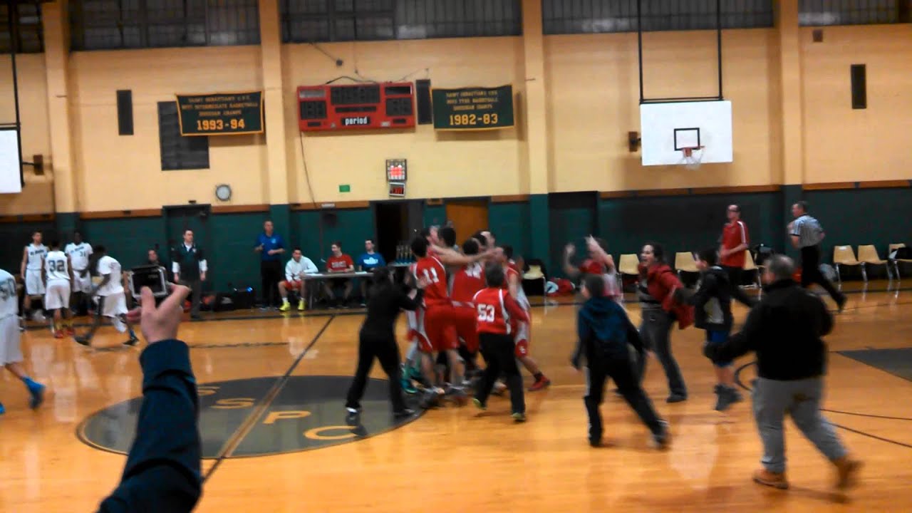 jpull2012's tweet card. VID 20150315 191527 704