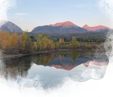 Image for twitter card