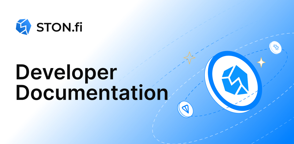 Augustina124312's tweet card. Quick guide to providing liquidity on STON.fi - earn fees by supplying tokens to DEX pools
