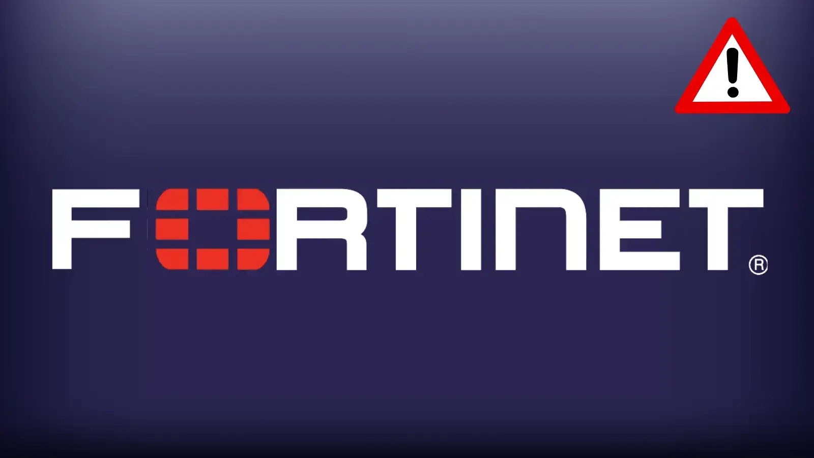 true_redfence's tweet card. CISA has added a critical Fortinet FortiWeb vulnerability to its Known Exploited Vulnerabilities (KEV) catalog, warning that the flaw is being actively exploited in the wild.