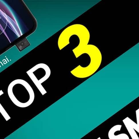 Tech2AMAN's tweet card. Tech2 AMAN (@tech2aman) • Instagram photo