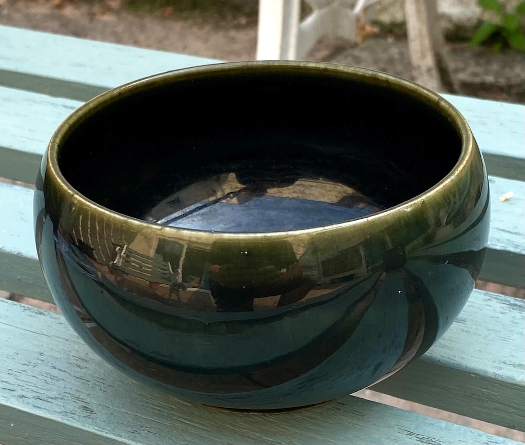 Antiquescollec1's tweet card. This Fine Art Ceramics item is sold by AntiquescollectorGB. Ships from United Kingdom. Listed on Sep 7, 2025