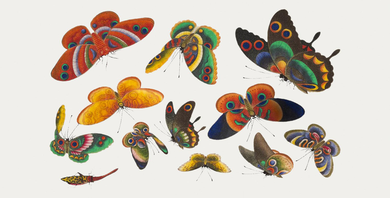 ECPR_TheLoop's tweet card. Li-Chia Lo revisits Rongxin Li’s essay on the Confucian concept of Minben (people-core/root) to offer more context to the concept and to differentiate it from the Chinese concept of Minzhu (people-...